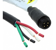 Image P29016-M2.