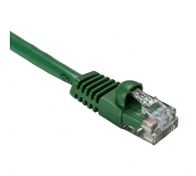 Image PCGRN10.