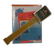 Image PCM18XT0.