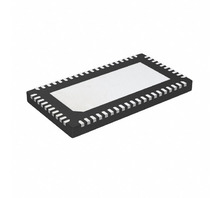 Image PI3WVR31212AZLE.