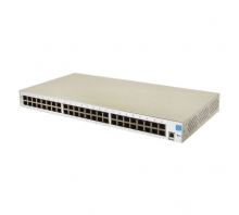 Image POE370U-480-24.
