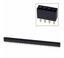 Image PPPC351LFBN-RC.