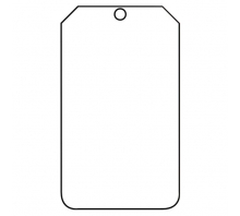 Image PST-1028.