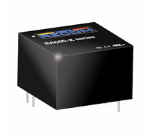 Image RAC05-3.3SK.