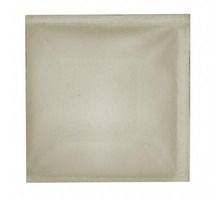 Image RBS-19.