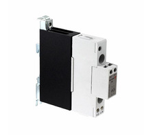 Image RGC1A23A25KGU.