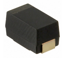 Image RWA1E680MEG.