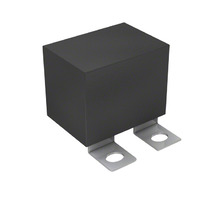 Image SCD205K601A3Z25-F.