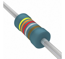 Image MBA02040C4328FRP00.