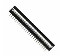 Image SIP110-PPPC-D25-ST-BK.