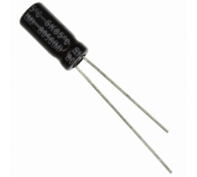 Image SK470M025ST.