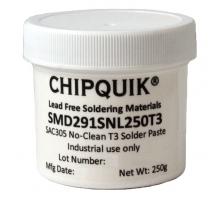 Image SMD291SNL250T3.