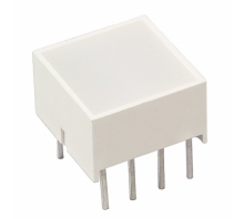 Image SSB-LX2655IW.
