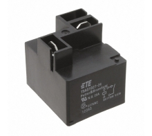 Image T9AS1D27-24.