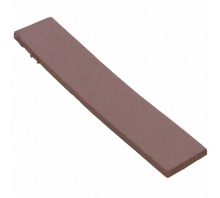 Image TG6050-54-10-2.