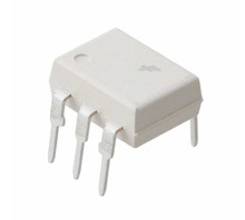Image 4N28M.