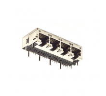 Image TM21R-5A-3232-LP(60).