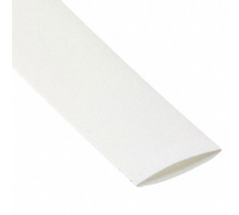 Image CX0836-000.