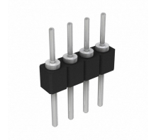 Image TS-104-T-A.