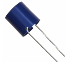 Image TSL1112RA-471KR72-PF.
