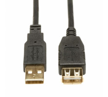 Image U024-016.
