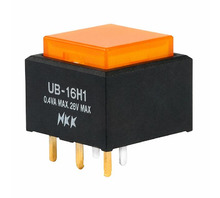 Image UB16SKG035D-DD.