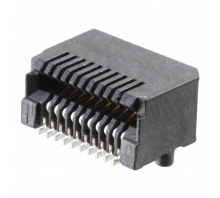 Image UE76-A20-3000T.