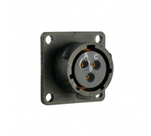 Image UTS012D3S.
