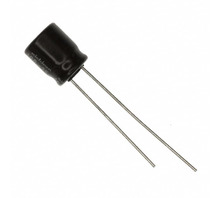 Image UTT1C151MPD.