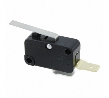 Image V-152-3C5.