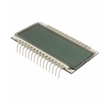 Image VIM-503-DP-RC-S-HV.