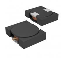 Image VLF403210MT-1R0N-CA.