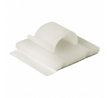 Image WCK-460-01A-RT.