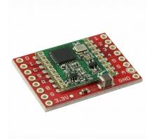Image WRL-12823.