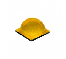 Image XHP70B-00-0000-0D0HM40DV.