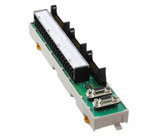 Image XW2B-40J6-4A.