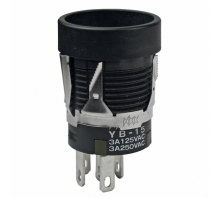 Image YB15MKW01.