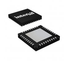 Image ZL6100ALBFTK.