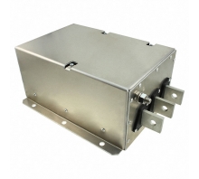 Image 1000APH12P.