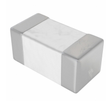 Image L-14C68NKV4T.