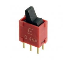 Image 400UDP1L1BLKM2RE.