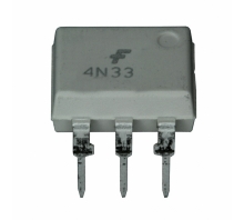 Image 4N33M.