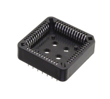 Image A-CCS 052-Z-T.