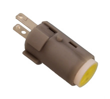 Image A16-5DPW.