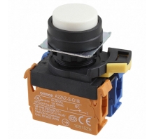 Image A22NN-BPA-NWA-G102-NN.