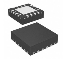 Image A4403GEUTR-T.