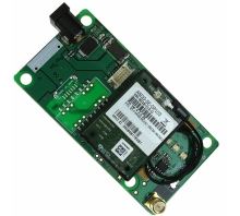 Image ABDG-SE-DP103.