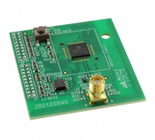 Image ACC-ZDB5101-E.