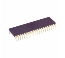 Image AD2S80ASD/883B.