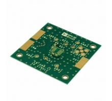 Image AD8065AR-EBZ.